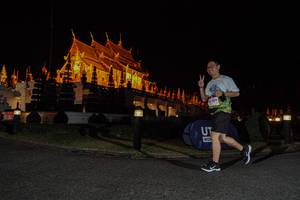 BIB: 
                            <button type="button" onclick="openModal(22291332)" class="btn btn-primary btn-sm float-right btn-popup" data-toggle="modal" data-target=".modal-high-quality">
                        <i class="fas fa-shopping-cart"></i> Add to Cart
                    </button>
                                            <button type="button" onclick="isThisMe(22291332, true)" class="btn btn-success btn-sm float-right btn-popup btn-isme hidden" data-toggle="tooltip" data-placement="bottom" title="นี่คือรูปของคุณใช่ไหม คลิกที่นี่เพื่อเอาเข้าอัลบั้ม">
                        <i class="fas fa-plus"></i> Add to album
                    </button>
                    <button type="button" onclick="isThisMe(22291332, false)" class="btn btn-warning btn-sm float-right btn-popup btn-isnotme hidden">
                        <i class="fas fa-ban"></i> Remove from album
                    </button>